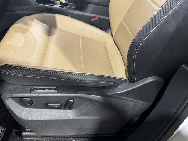 2022 Volkswagen Atlas Cross Sport 2.0T SEL Springfield VA