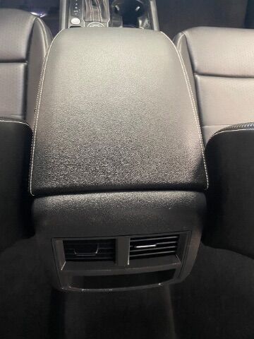 2022 Volkswagen Atlas Cross Sport 3.6L V6 SE w/Technology Charlotte NC