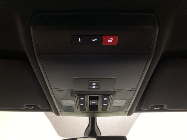 2022 Volkswagen Atlas Cross Sport 3.6L V6 SE w/Technology Dallas TX