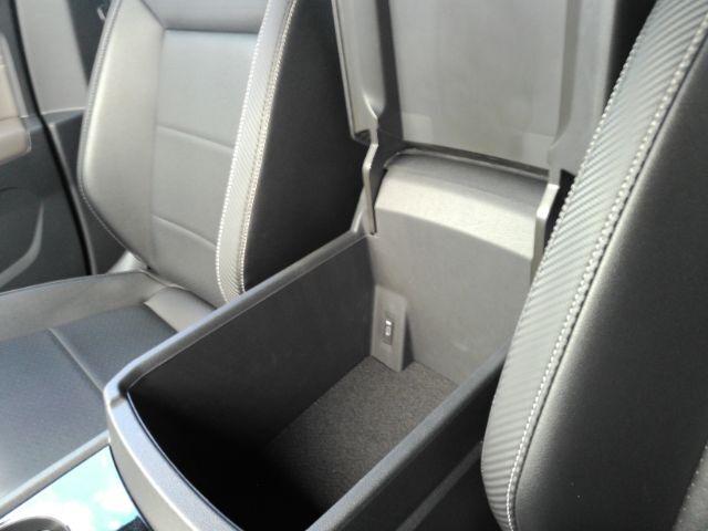 2022 Volkswagen Atlas Cross Sport 3.6L V6 SE w/Technology Plano TX