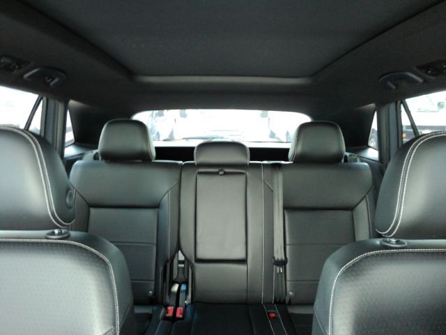 2022 Volkswagen Atlas Cross Sport 3.6L V6 SE w/Technology Plano TX