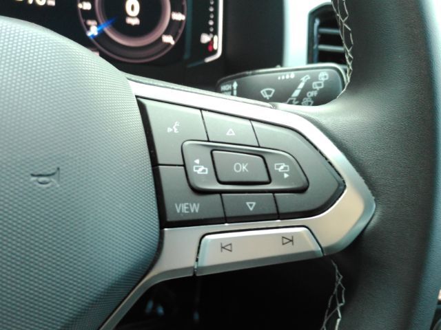 2022 Volkswagen Atlas Cross Sport 3.6L V6 SE w/Technology Plano TX