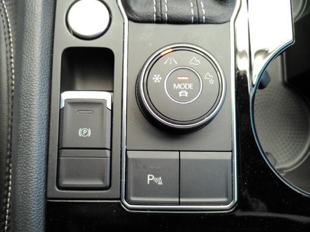 2022 Volkswagen Atlas Cross Sport 3.6L V6 SE w/Technology Plano TX