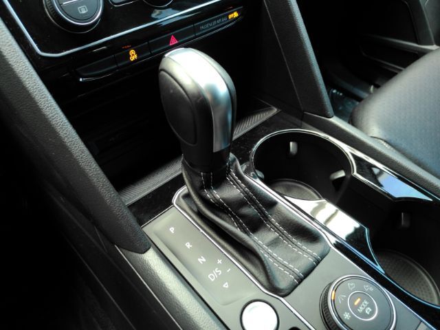 2022 Volkswagen Atlas Cross Sport 3.6L V6 SE w/Technology Plano TX