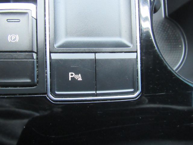 2022 Volkswagen Atlas Cross Sport 3.6L V6 SE w/Technology Plano TX