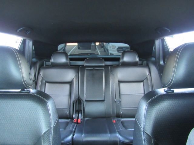 2022 Volkswagen Atlas Cross Sport 3.6L V6 SE w/Technology Plano TX