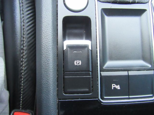 2022 Volkswagen Atlas Cross Sport 3.6L V6 SE w/Technology Plano TX