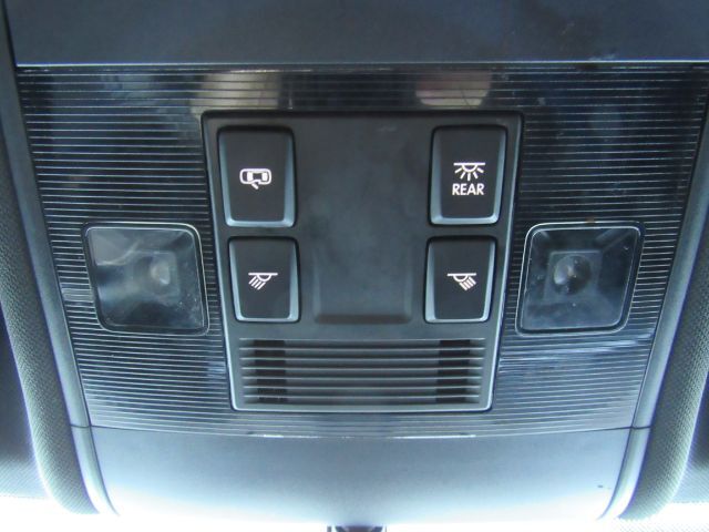2022 Volkswagen Atlas Cross Sport 3.6L V6 SE w/Technology Plano TX