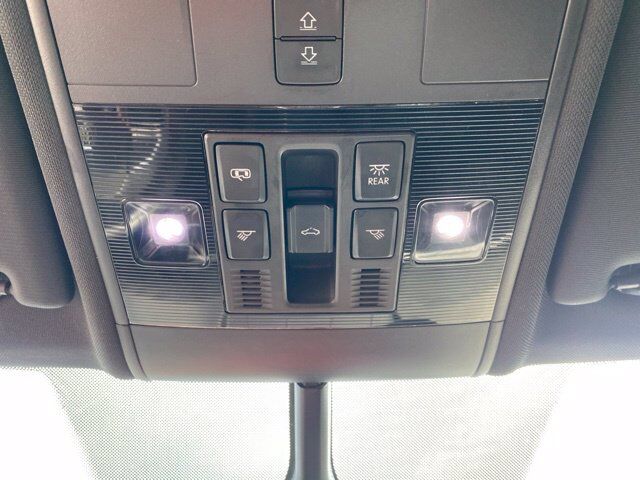 2022 Volkswagen Atlas Cross Sport 3.6L V6 SE w/Technology Raleigh NC