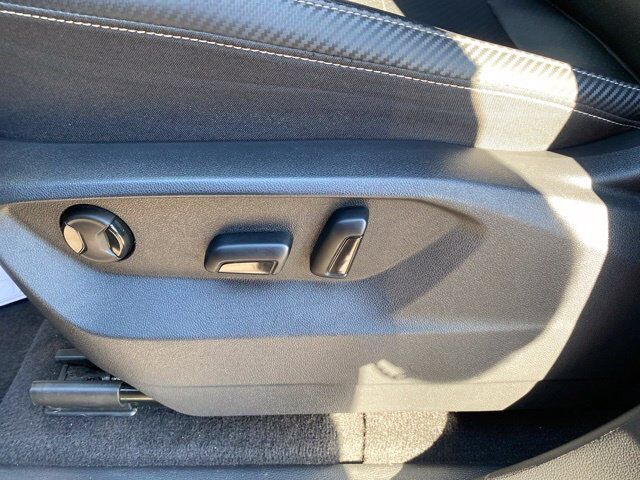 2022 Volkswagen Atlas Cross Sport 3.6L V6 SE w/Technology Raleigh NC