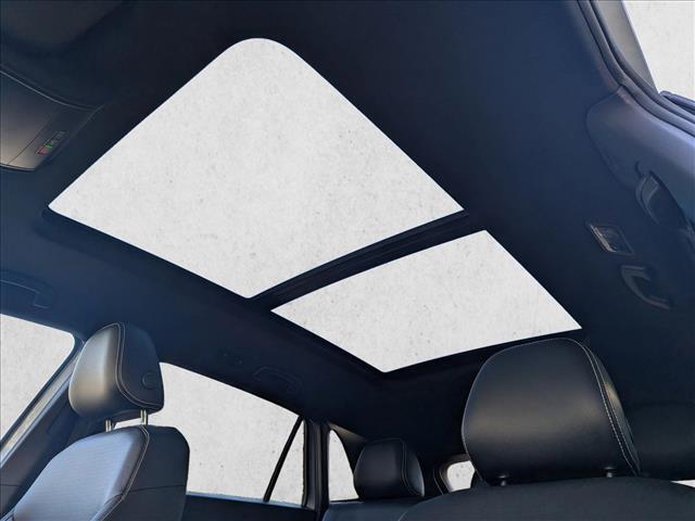 2022 Volkswagen Atlas Cross Sport 3.6L V6 SE w/Technology Roseville CA