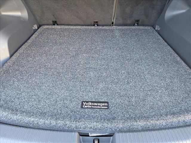 2022 Volkswagen Atlas Cross Sport 3.6L V6 SE w/Technology Roseville CA