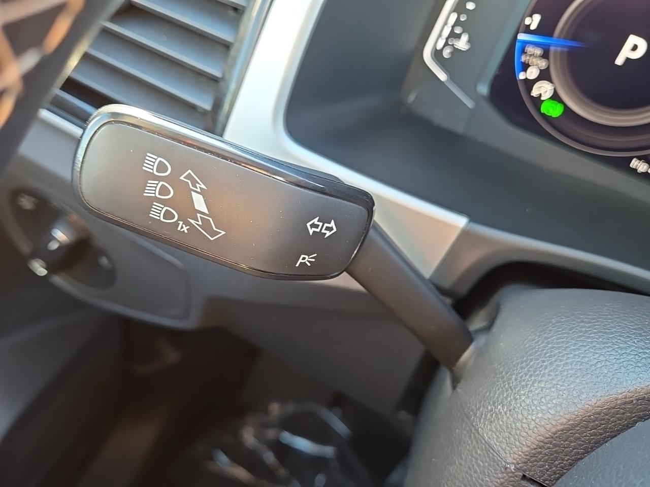 2022 Volkswagen Atlas Cross Sport 3.6L V6 SE w/Technology Glen Burnie MD