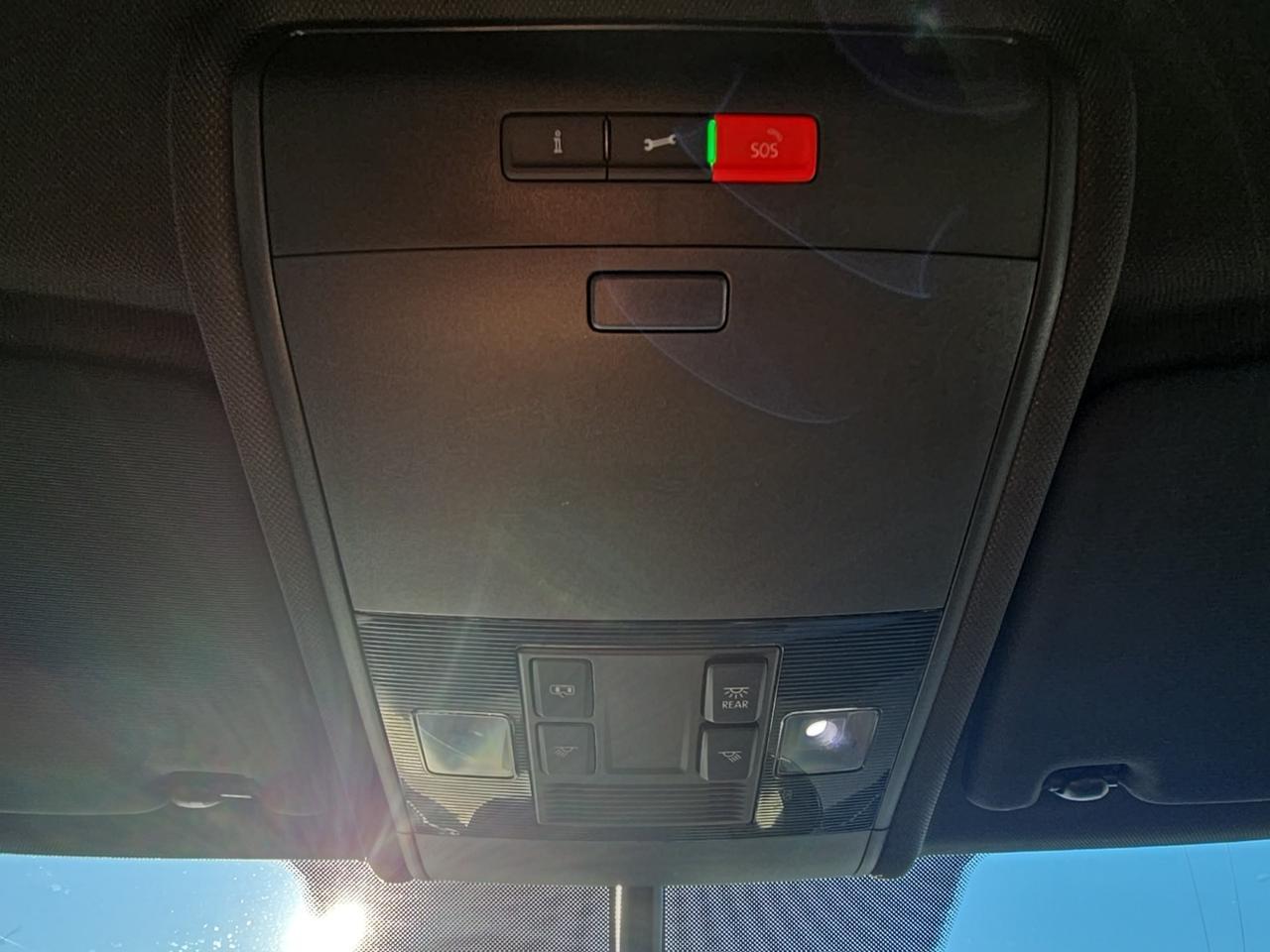 2022 Volkswagen Atlas Cross Sport 3.6L V6 SE w/Technology Glen Burnie MD