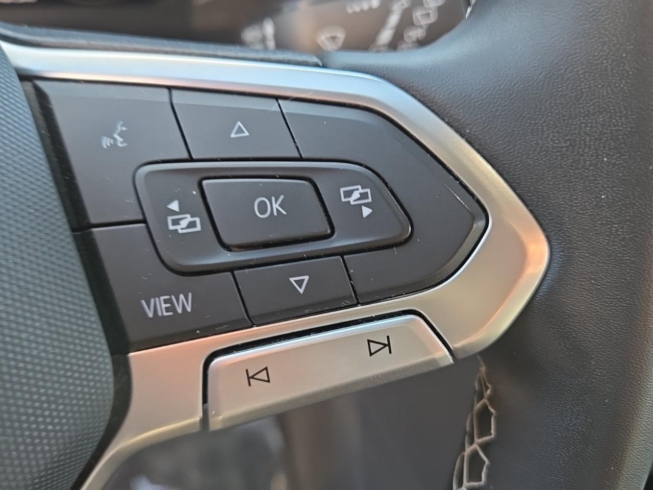 2022 Volkswagen Atlas Cross Sport 3.6L V6 SE w/Technology Glen Burnie MD