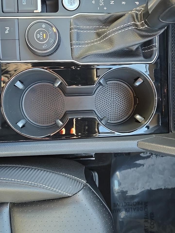 2022 Volkswagen Atlas Cross Sport 3.6L V6 SE w/Technology Glen Burnie MD