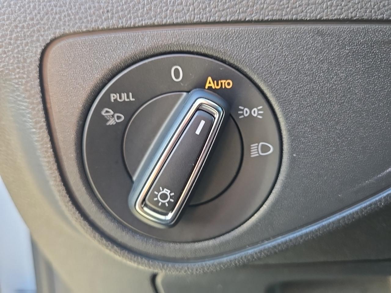 2022 Volkswagen Atlas Cross Sport 3.6L V6 SE w/Technology Glen Burnie MD