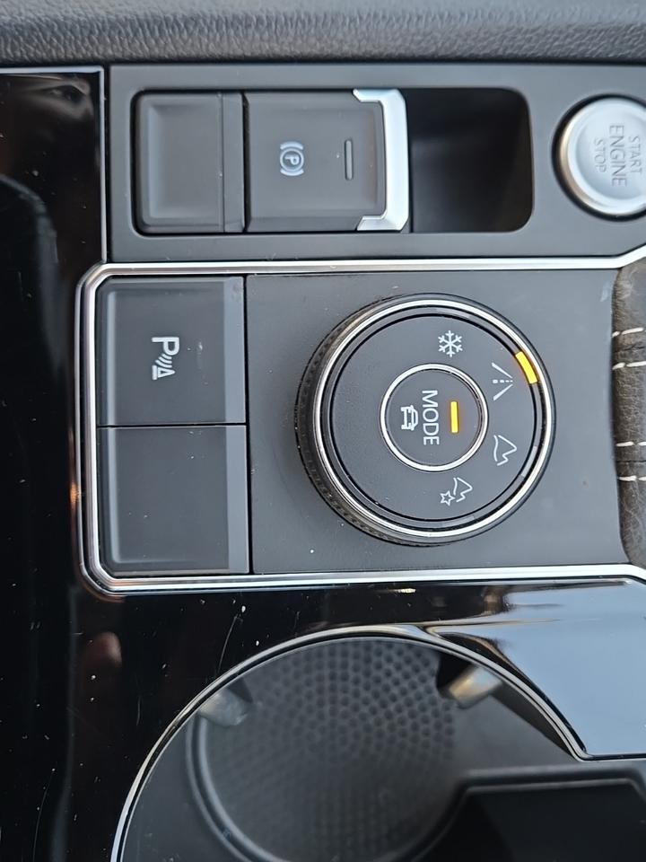 2022 Volkswagen Atlas Cross Sport 3.6L V6 SE w/Technology Glen Burnie MD