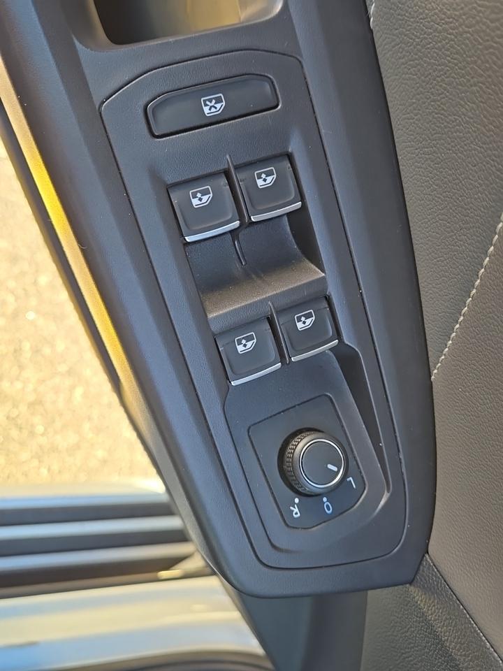 2022 Volkswagen Atlas Cross Sport 3.6L V6 SE w/Technology Glen Burnie MD