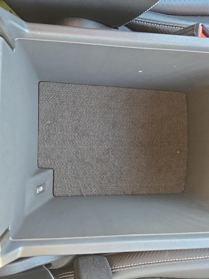 2022 Volkswagen Atlas Cross Sport 3.6L V6 SE w/Technology Glen Burnie MD