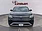 2022 Volkswagen Atlas Cross Sport 3.6L V6 SEL El Paso TX