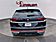 2022 Volkswagen Atlas Cross Sport 3.6L V6 SEL El Paso TX