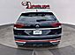 2022 Volkswagen Atlas Cross Sport 3.6L V6 SEL El Paso TX