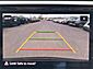 2022 Volkswagen Atlas Cross Sport 3.6L V6 SEL El Paso TX