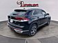 2022 Volkswagen Atlas Cross Sport 3.6L V6 SEL El Paso TX