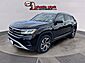 2022 Volkswagen Atlas Cross Sport 3.6L V6 SEL El Paso TX