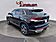 2022 Volkswagen Atlas Cross Sport 3.6L V6 SEL El Paso TX