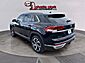 2022 Volkswagen Atlas Cross Sport 3.6L V6 SEL El Paso TX