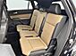 2022 Volkswagen Atlas Cross Sport 3.6L V6 SEL El Paso TX