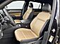 2022 Volkswagen Atlas Cross Sport 3.6L V6 SEL El Paso TX