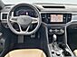 2022 Volkswagen Atlas Cross Sport 3.6L V6 SEL El Paso TX