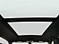2022 Volkswagen Atlas Cross Sport 3.6L V6 SEL El Paso TX
