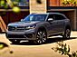2022 Volkswagen Atlas Cross Sport 3.6L V6 SEL El Paso TX
