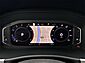 2022 Volkswagen Atlas Cross Sport 3.6L V6 SEL El Paso TX