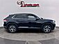 2022 Volkswagen Atlas Cross Sport 3.6L V6 SEL El Paso TX