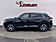 2022 Volkswagen Atlas Cross Sport 3.6L V6 SEL El Paso TX