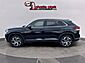 2022 Volkswagen Atlas Cross Sport 3.6L V6 SEL El Paso TX