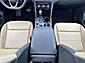 2022 Volkswagen Atlas Cross Sport 3.6L V6 SEL El Paso TX