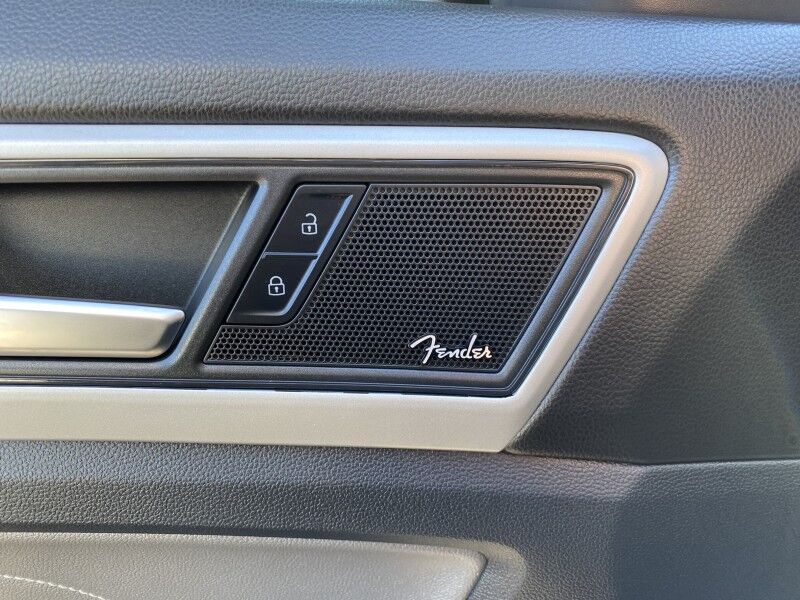 2022 Volkswagen Atlas Cross Sport 3.6L V6 SEL Premium R-Line Bristol  PA