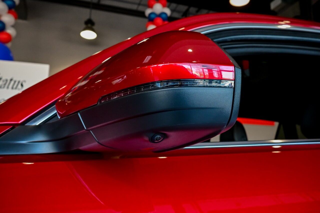 2022 Volkswagen Atlas Cross Sport 3.6L V6 SEL Premium R-Line Springfield NJ