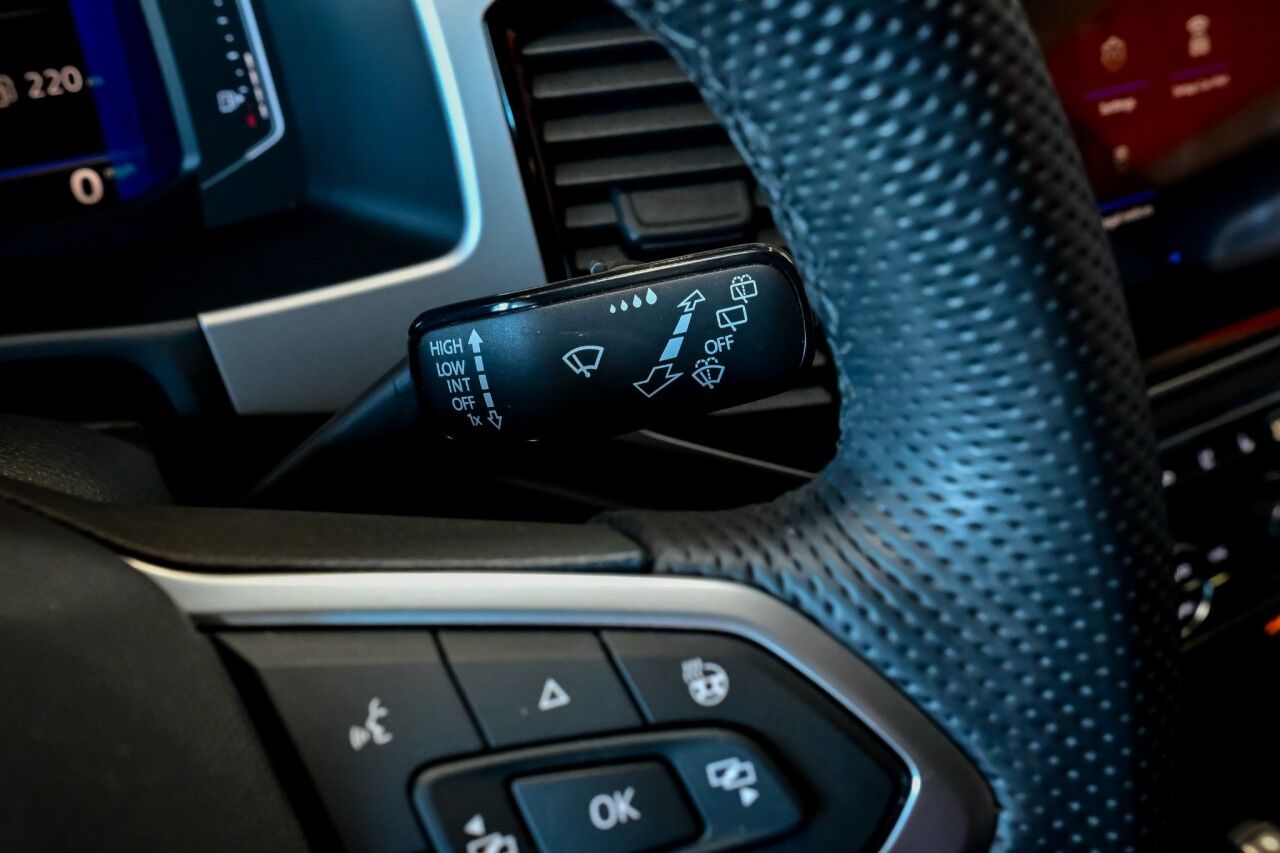 2022 Volkswagen Atlas Cross Sport 3.6L V6 SEL Premium R-Line Springfield NJ