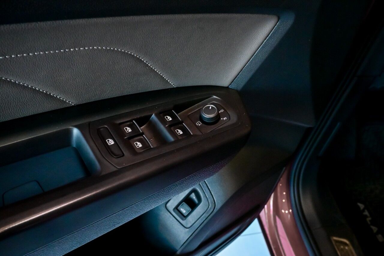 2022 Volkswagen Atlas Cross Sport 3.6L V6 SEL Premium R-Line Springfield NJ