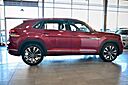 2022 Volkswagen Atlas Cross Sport 3.6L V6 SEL Premium R-Line Springfield NJ 2022 Volkswagen Atlas Cross Sport 3.6L V6 SEL Premium R-Line Springfield NJ