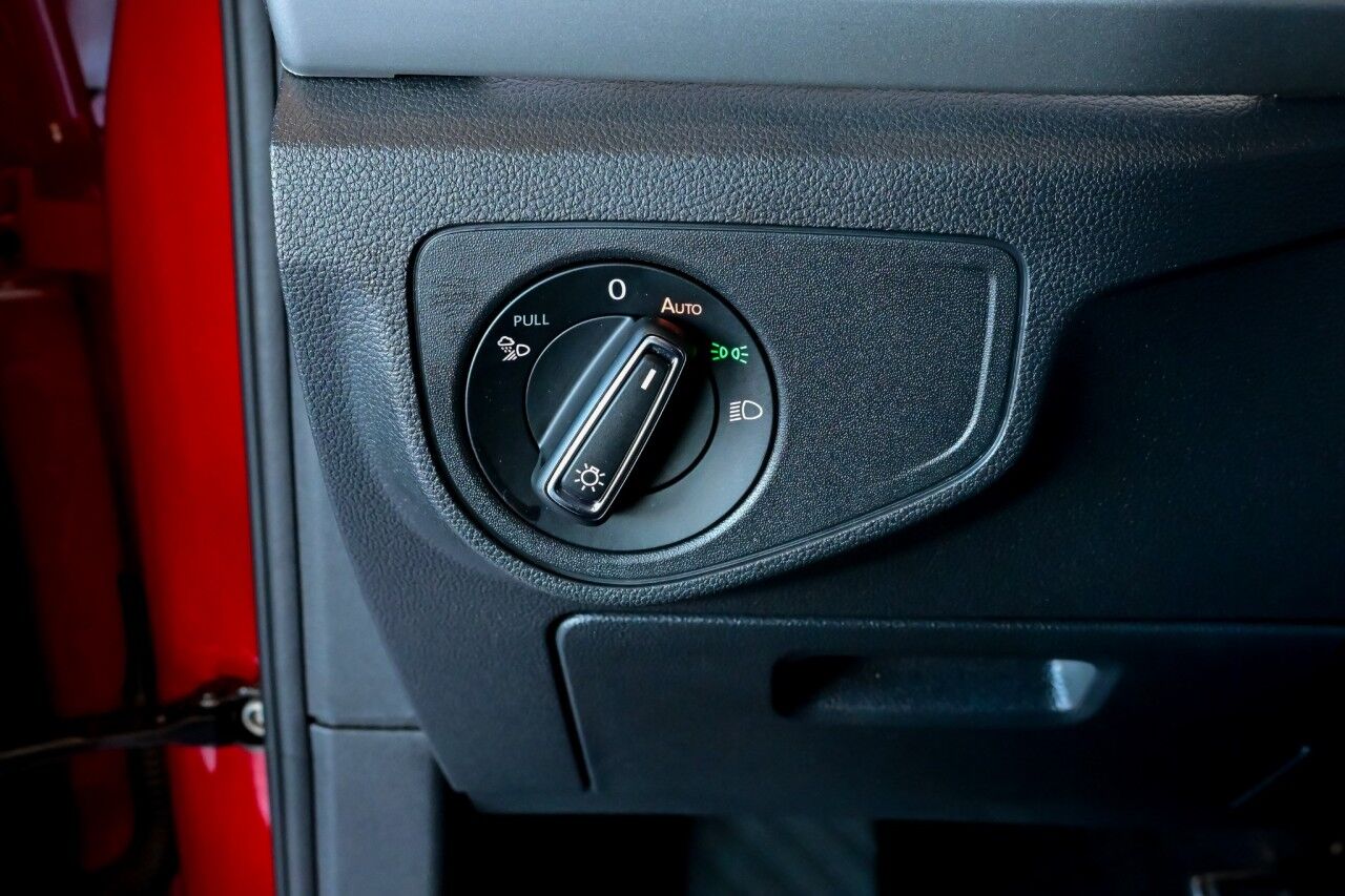 2022 Volkswagen Atlas Cross Sport 3.6L V6 SEL Premium R-Line Springfield NJ