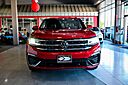 2022 Volkswagen Atlas Cross Sport 3.6L V6 SEL Premium R-Line Springfield NJ 2022 Volkswagen Atlas Cross Sport 3.6L V6 SEL Premium R-Line Springfield NJ