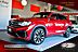 2022 Volkswagen Atlas Cross Sport 3.6L V6 SEL Premium R-Line Springfield NJ